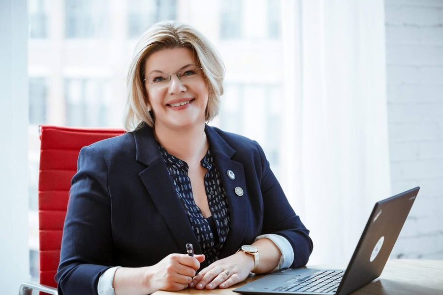 Cover photo of Qta Tax, Ltd - Tax Preparation Service